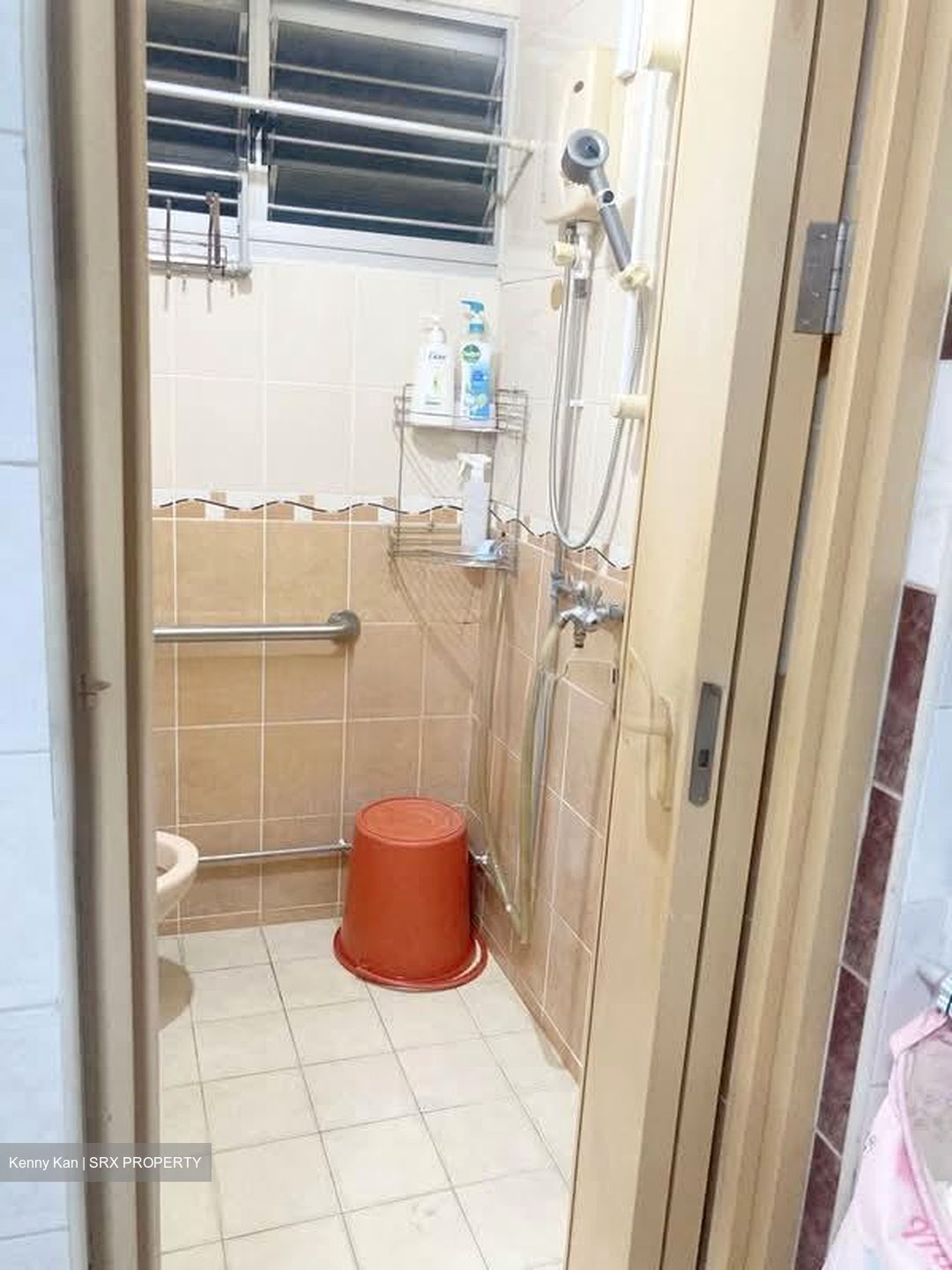Blk 100 Bedok North Avenue 4 (Bedok), HDB 4 Rooms #556261221